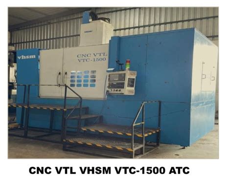 cnc machine in ahmedabad|CNC Machines In Ahmedabad .